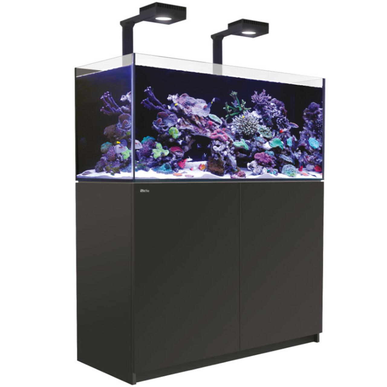 Red Sea REEFER MAX G2+