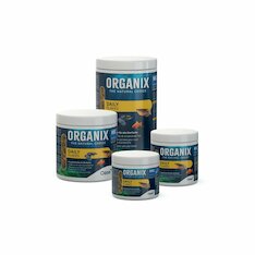 Oase Organix Daily Flakes
