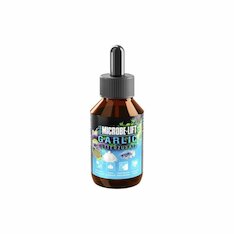Microbe Lift Garlic