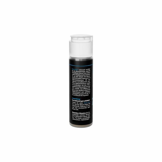 Arka BACTO-SHOT 50 ml