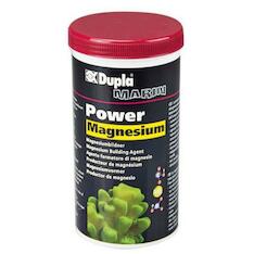 Dupla Marin Magnesium 400g