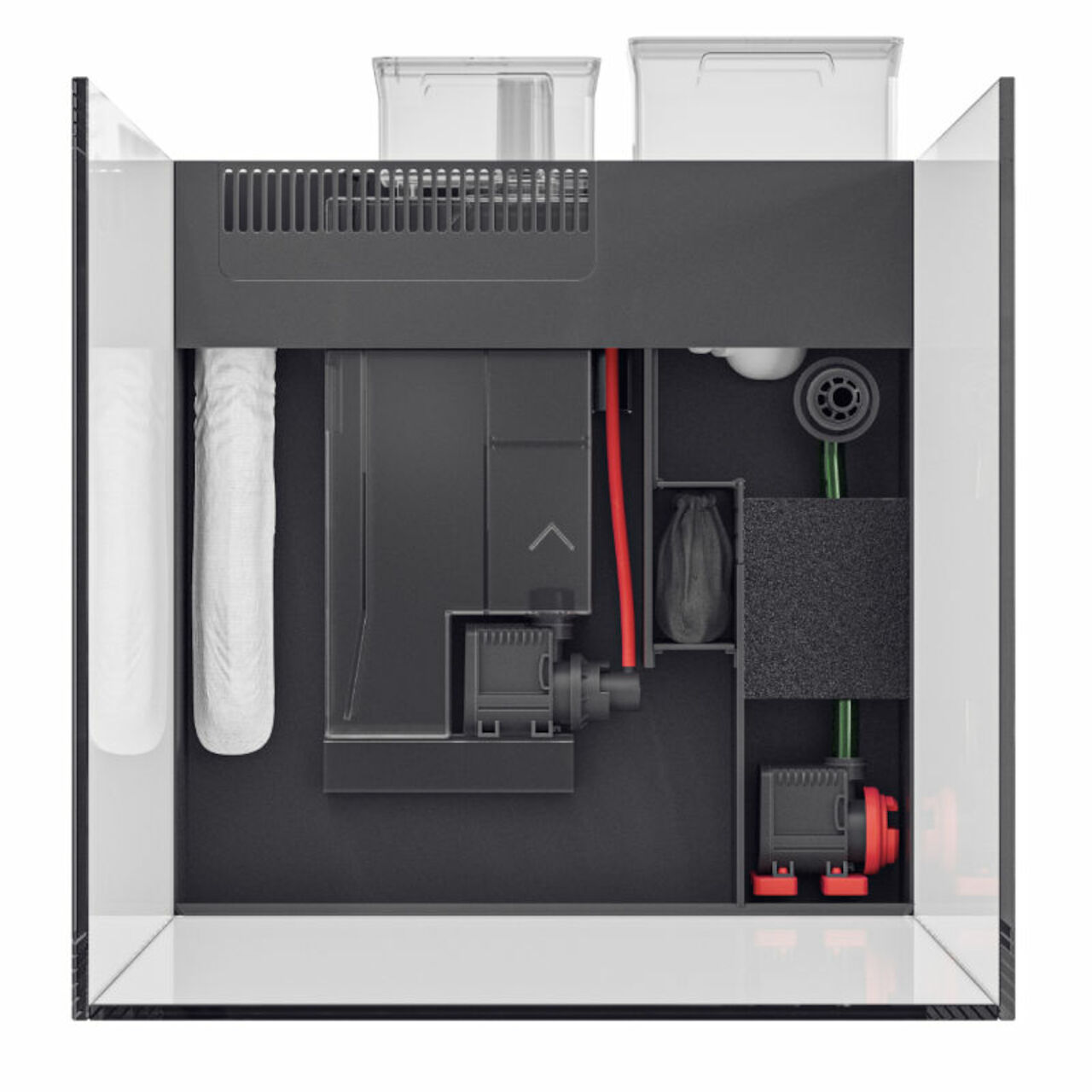 Red Sea MAX NANO XL G2