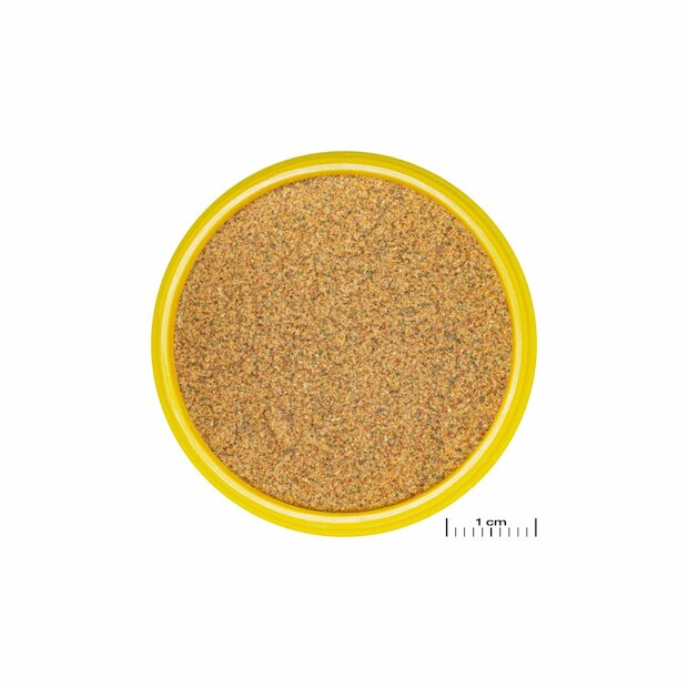 JBL ProNovo Bel Grano Baby 3 x 10 ml