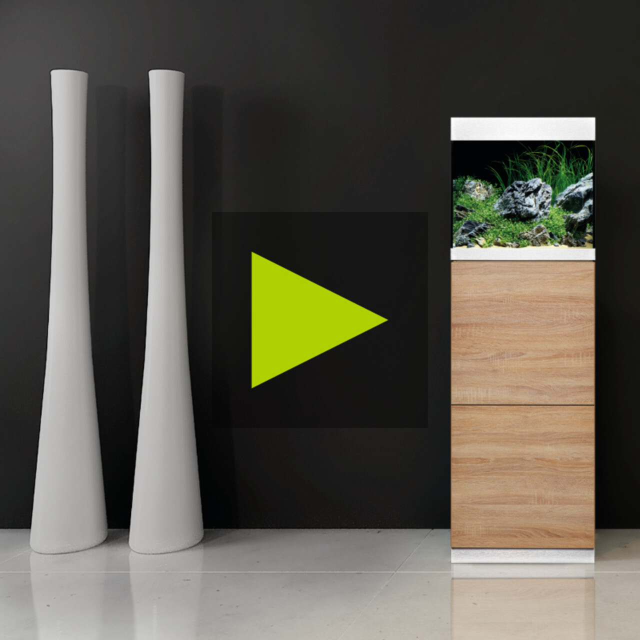 Oase HighLine