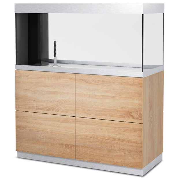 Oase HighLine Raumteiler