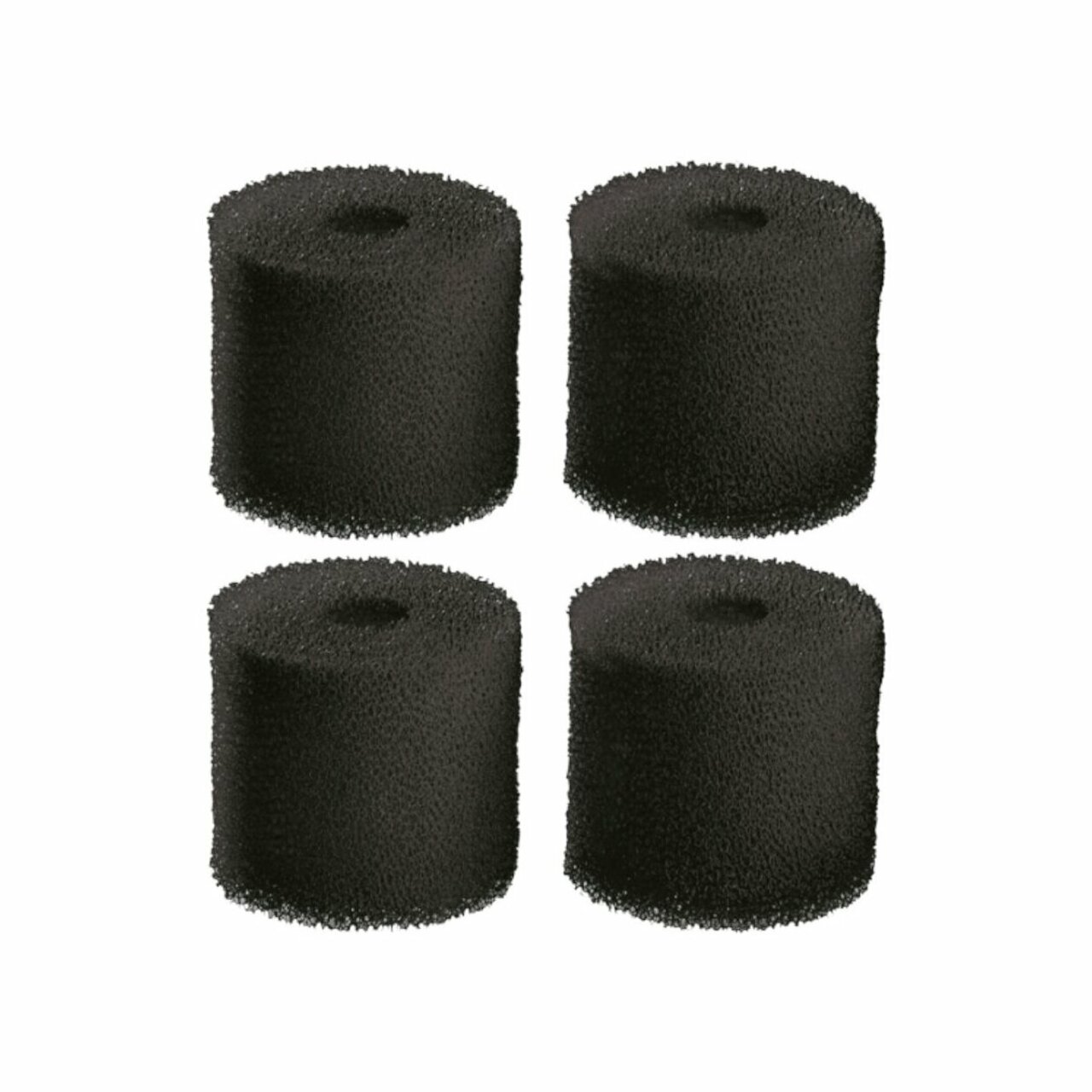 Oase Carbon Vorfilterschaum