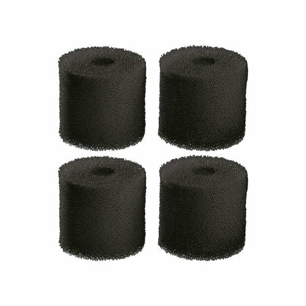 Oase Carbon Vorfilterschaum