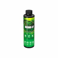 Microbe Lift Plants NPK