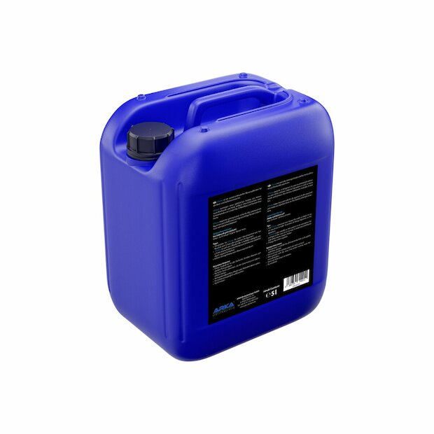Microbe Lift XTreme Wasseraufbereiter 5 L
