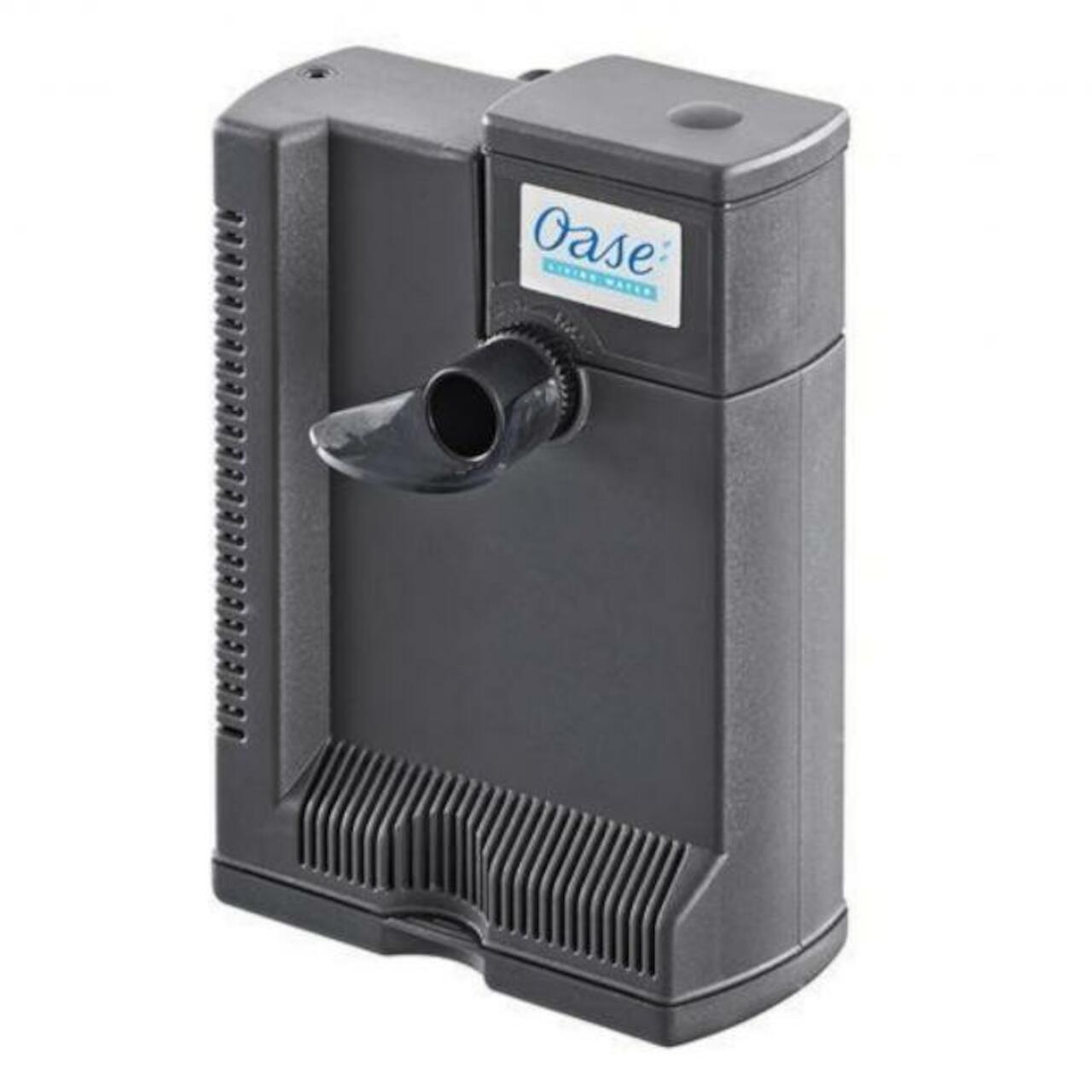Oase BioCompact