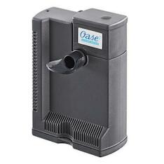 Oase BioCompact