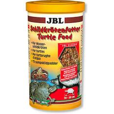 JBL Schildkrötenfutter Hauptfutter