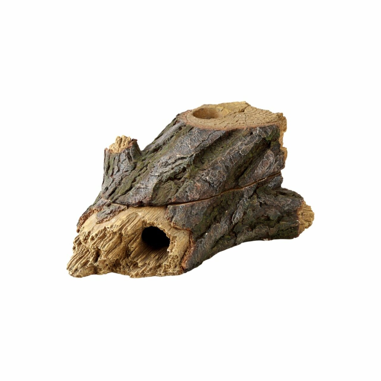Hobby Wood Cave