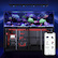 Red Sea REEFER MAX Peninsula S-950 G2+