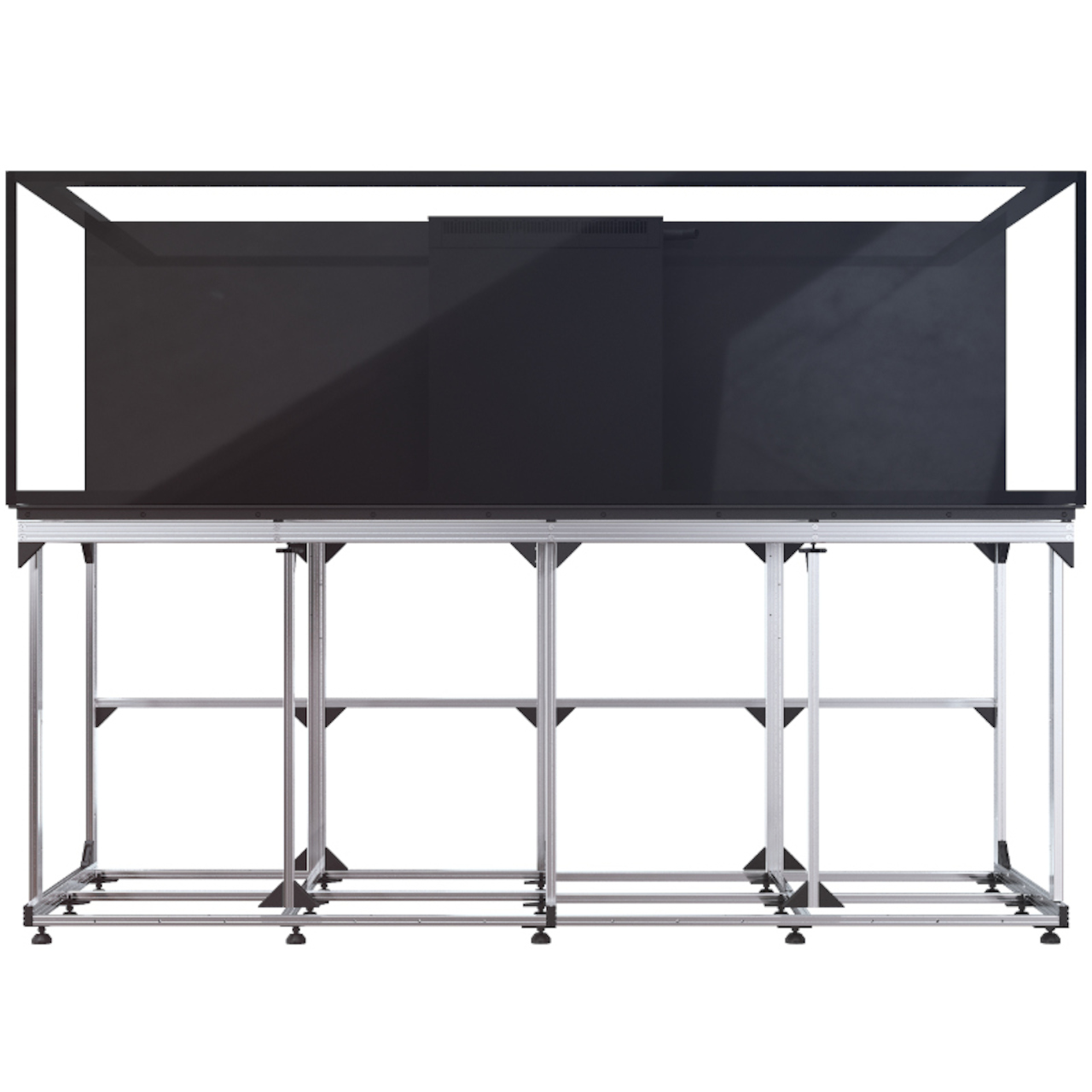 Red Sea REEFER MAX S G2+