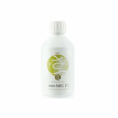 Sangokai nutri-NRG 2