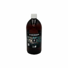 D-D Reef Zlements B Boron 1 Liter