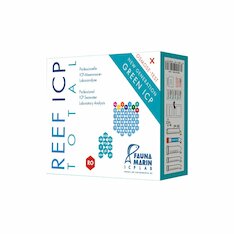 Fauna Marin Reef ICP Total