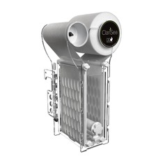 D-D ClariSea SK 5000 Gen3