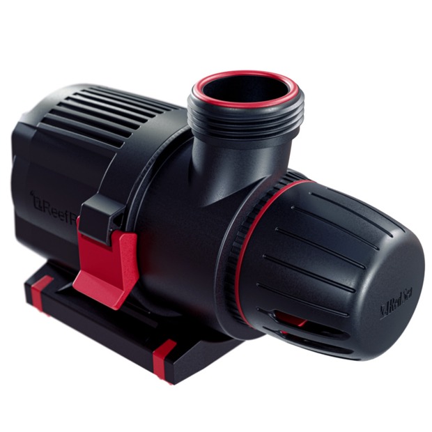 Red Sea ReefRun G2 DC-Pumpe