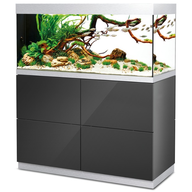 Oase HighLine Raumteiler