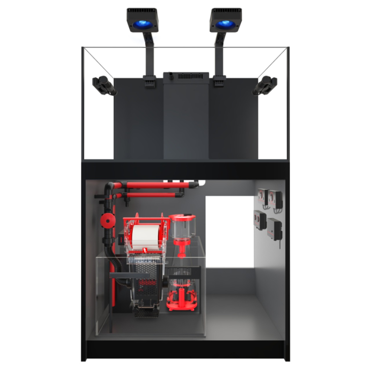 Red Sea REEFER MAX G3