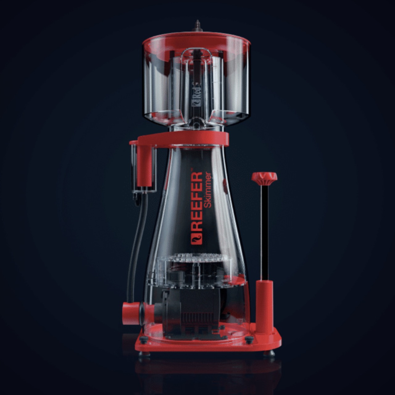 Red Sea REEFER MAX Peninsula S-950 G3