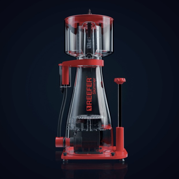 Red Sea REEFER MAX Peninsula S-950 G3