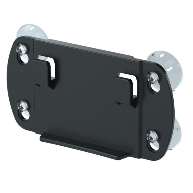 Hobby Easy Rain Mini