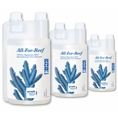 Tropic Marin All For Reef flüssig