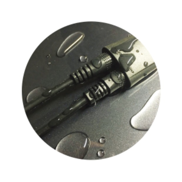 D-D H2Ocean Compact ATO Micro