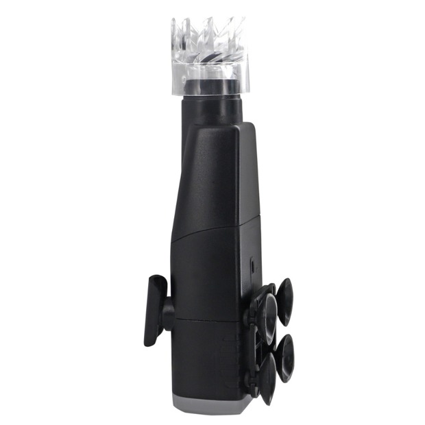 Dupla Turbo Skim 350