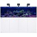 Red Sea REEFER MAX S G3