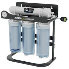 ARKA myAQUA
