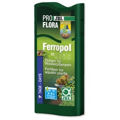 JBL Ferropol 500ml