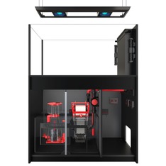 Red Sea REEFER MAX Peninsula 500 G3