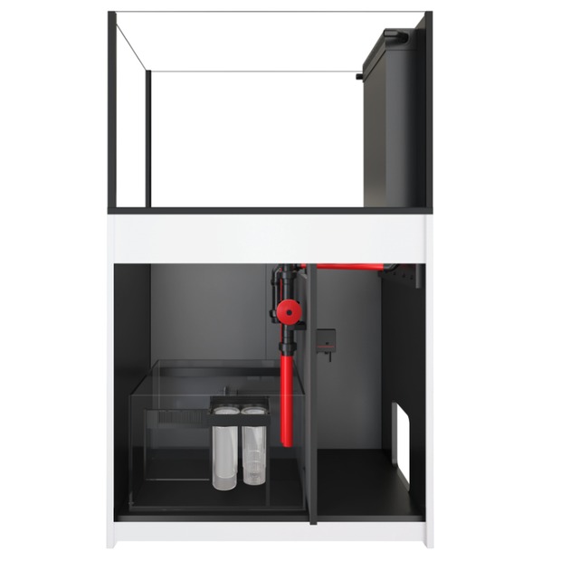 Red Sea REEFER Peninsula 350 G3+