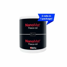 Red Sea NanoMat Vliesrolle 2x