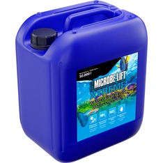 Microbe Lift XTreme Wasseraufbereiter 5 L