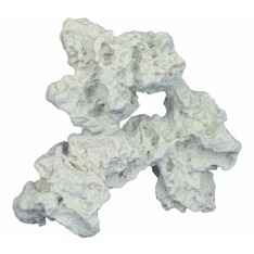 Aqua Della Chalkstone M