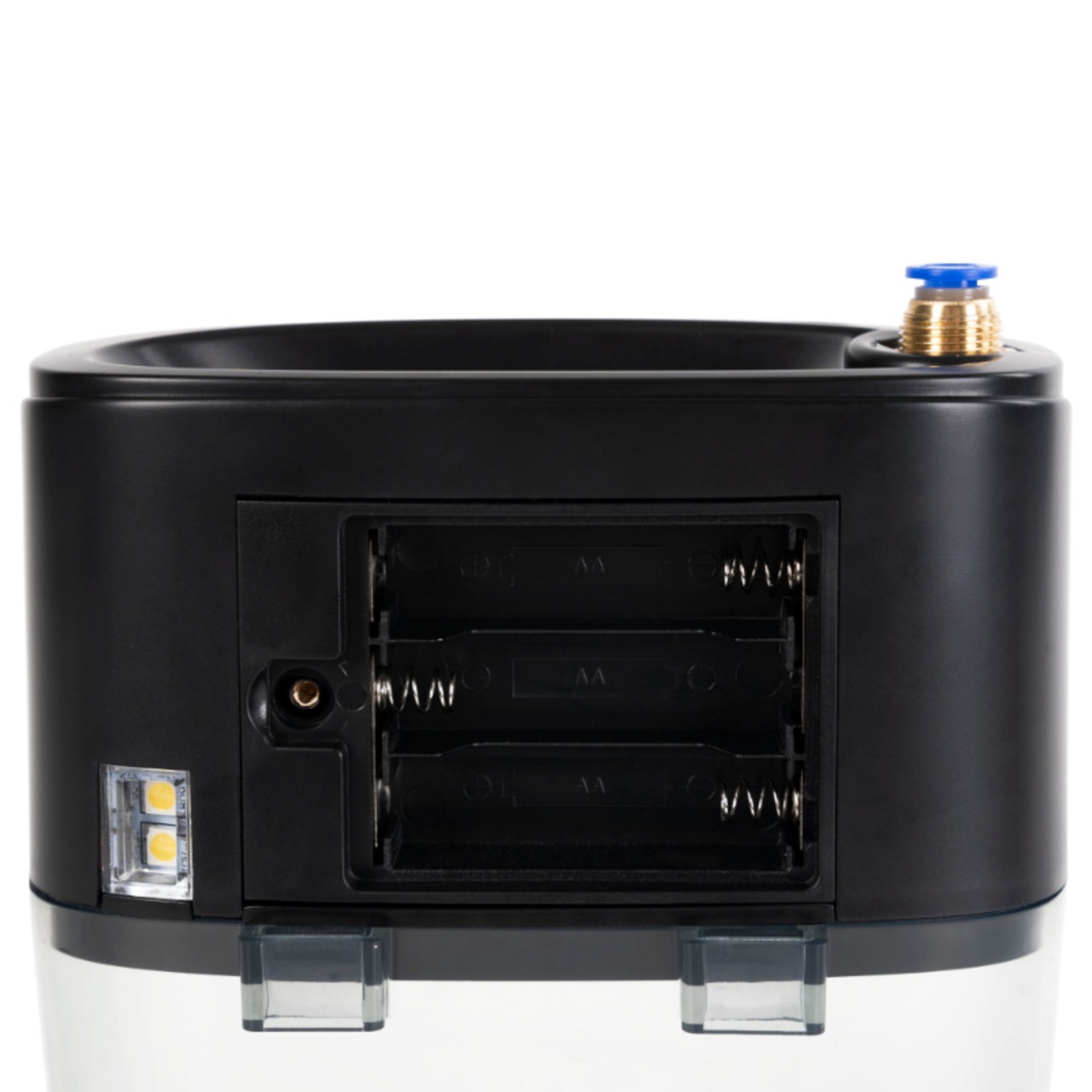 Hobby Easy Rain Mini