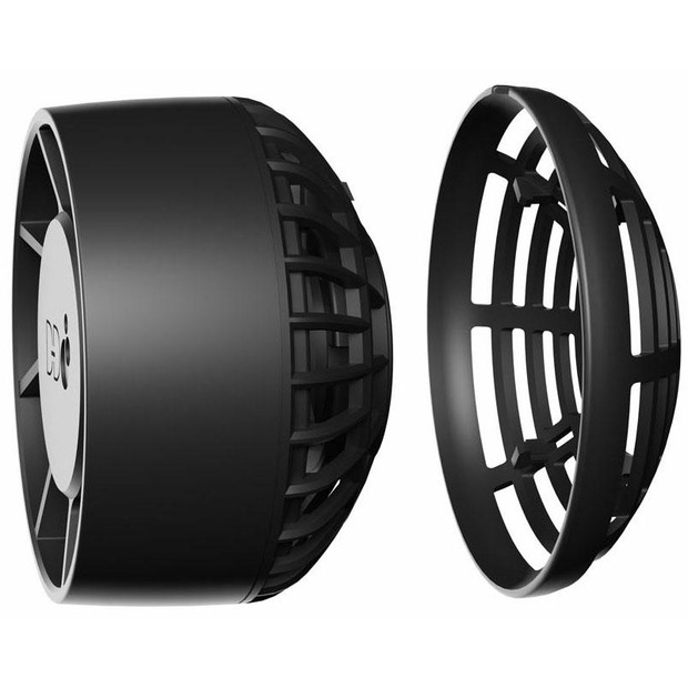 D-D Funktion Wave 4000