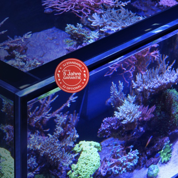Red Sea REEFER MAX Peninsula S-950 G3