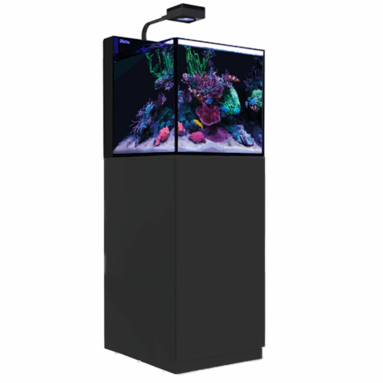 Red Sea MAX NANO XL G3
