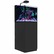 Red Sea MAX NANO XL G3