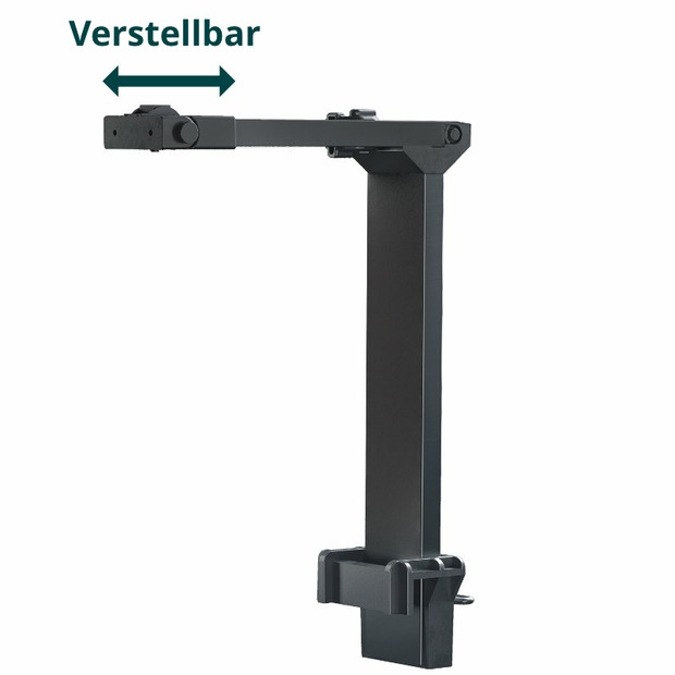 Red Sea ReefLED 90 Montagearm Universal