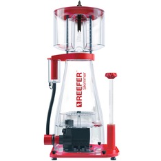 Red Sea Reefer DC Skimmer