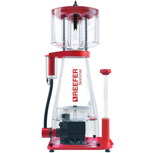 Red Sea Reefer DC Skimmer