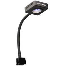 Aqua Medic Qube Plant