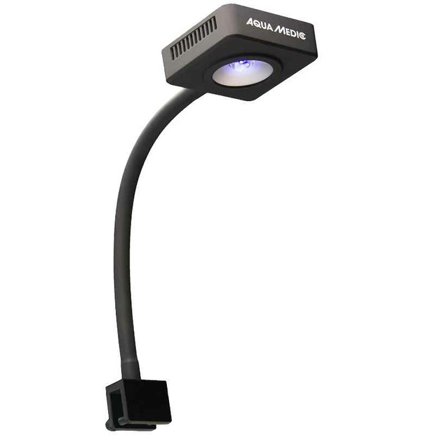 Aqua Medic Qube Plant